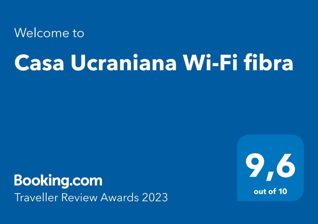 Casa Ucraniana Wi-Fi Fibra Apartamento Costa Calma Exterior foto